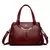 Bolsa Crossbody