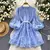 Vestido Elegante - comprar online
