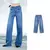 Imagem do Calça Jeans