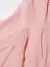 Vestido Elegante na internet