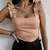 Imagem do Blusa Com Detalhes Nas Alças