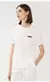 Imagem do Camiseta Elegante