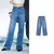 Imagem do Calça Jeans