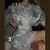 Imagem do Vestido Elegante