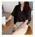 Camisa casual - comprar online