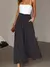 Imagem do Calça Pantalona Elegante