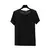 Imagem do Camiseta Modal