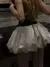 Saia Bubble - Fran Stoinski Boutique