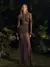Vestido Elegante - comprar online