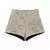 Shorts Paetê - comprar online