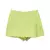 Short Saia - comprar online