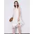 Vestido Elegante na internet