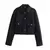 Jaqueta Casual - loja online