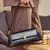 Bolsa Elegante na internet