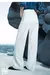 Calça Jeans - comprar online