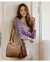 Bolsa Crossbody - comprar online