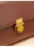 Bolsa Elegante na internet