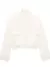 Jaqueta Bomber Aline - comprar online
