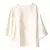 Blusa Elegante na internet