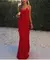 Vestido Max - comprar online
