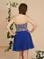 Vestido De Festa