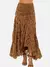 Saia Elegante - comprar online