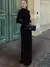 Vestido Elegante - loja online