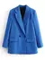 Blazer Bruna - Fran Stoinski Boutique