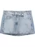 Saia Jeans - comprar online