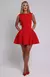 Vestido Elegante na internet