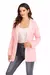 Blazer Alongado - loja online