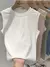 Tee - Fran Stoinski Boutique