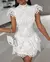 Vestido Elegante