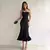 Vestido Elegante - Fran Stoinski Boutique