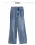 Calça Jeans - comprar online