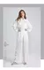 Conjunto Elegante - comprar online