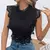 Blusa Elegante - comprar online