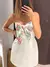 Vestido Elegante - loja online