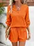 Conjunto Lara - Fran Stoinski Boutique
