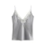 Blusa de Alça com detalhes em Renda - Fran Stoinski Boutique