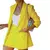 Blazer E shorts