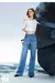 Calça Jeans - comprar online