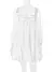 Imagem do Vestido Elegante