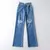 Calça Jeans - comprar online
