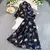 Conjunto Elegante - loja online