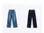 Calça Jeans - Fran Stoinski Boutique