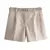 Short Casual na internet