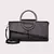 Bolsa Crossbody na internet