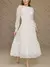 Vestido Elegante - comprar online