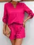Conjunto Lara